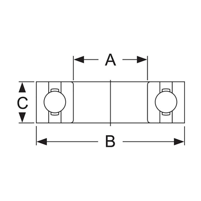 1641ZZ - Image 2