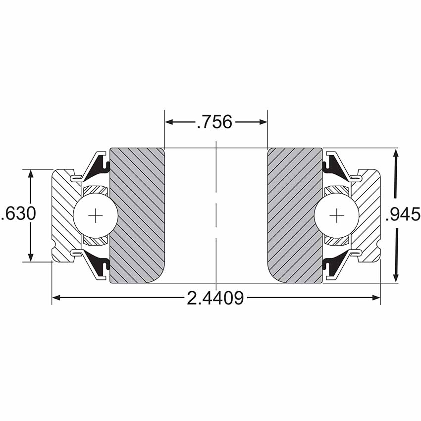 206GGH-I - Image 2