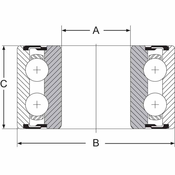 5205ZZ - Image 2
