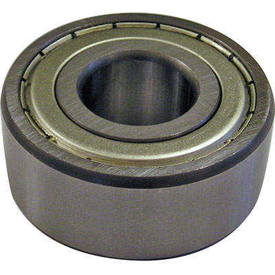 5305ZZ