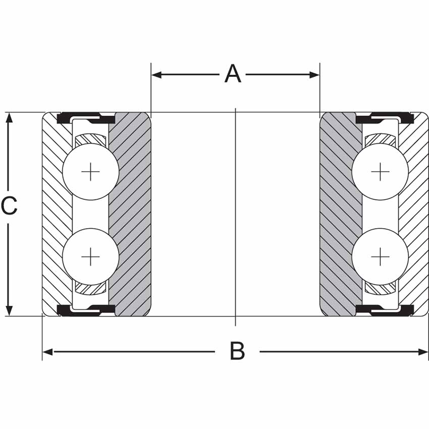 5305ZZ - Image 2