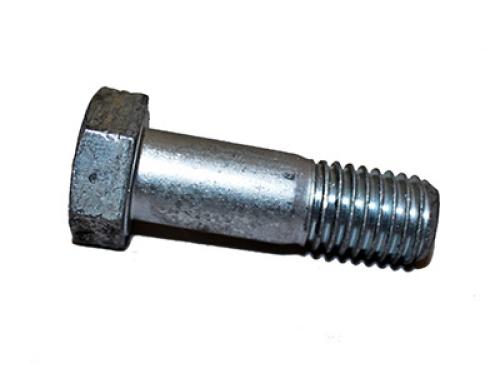 720512AG