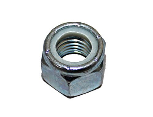 725916AG