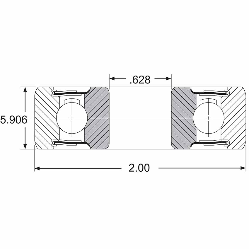 8984YY-I - Image 2