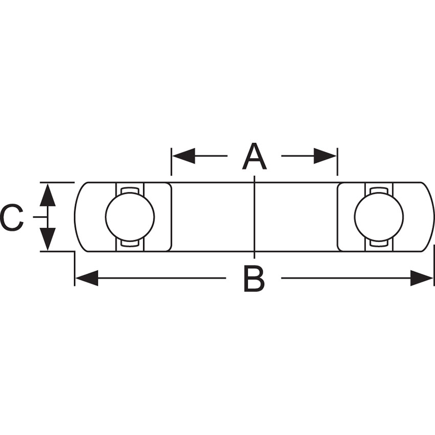 CS306DDU - Image 2