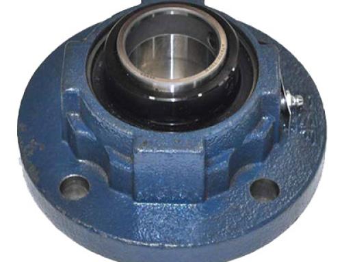 FYR-2″