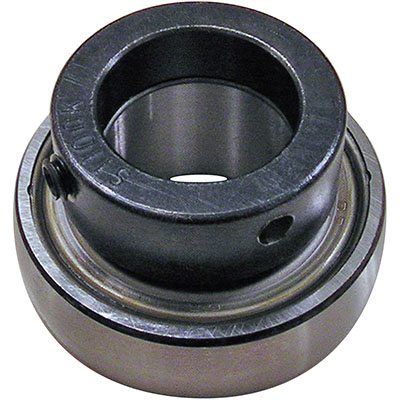 GRA008RRB Timken
