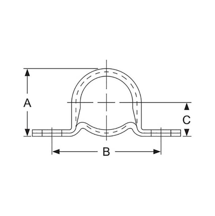 62PB - Image 2
