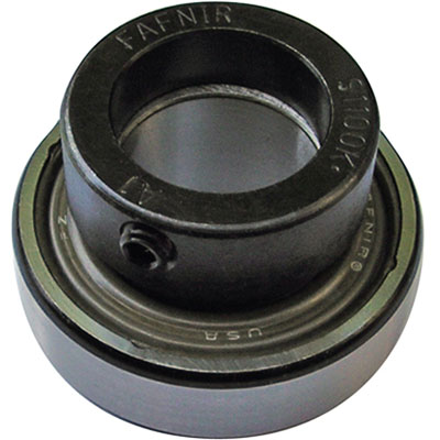 RA015RR Timken