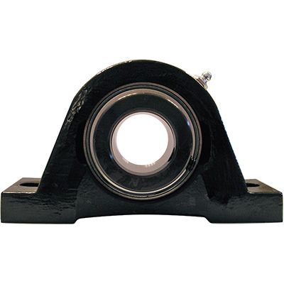 RAK 1-1/4" Timken