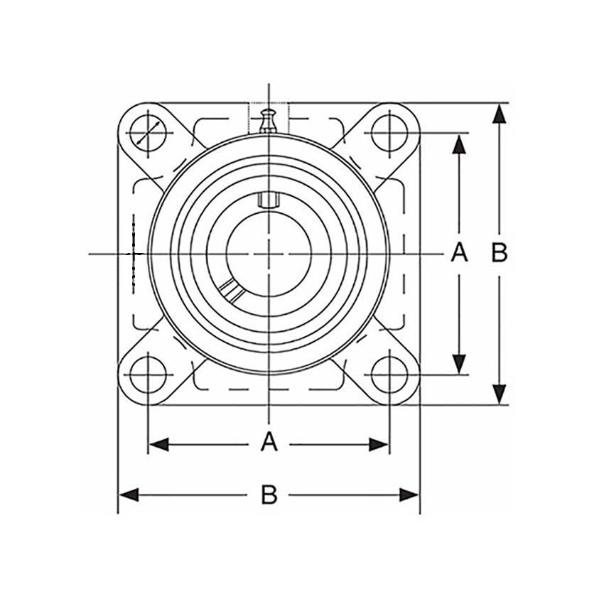 RCJ 1-1/16" - Image 2