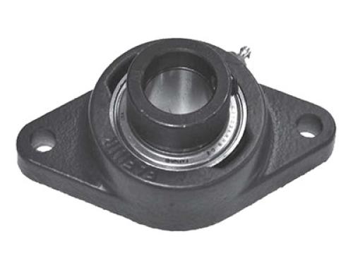 RCJT1-1/2 USA