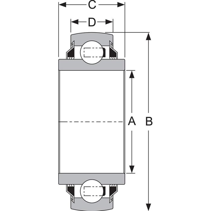 GW211PPB-9 - Image 2