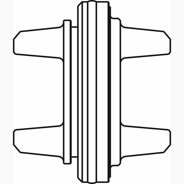 550-7600
