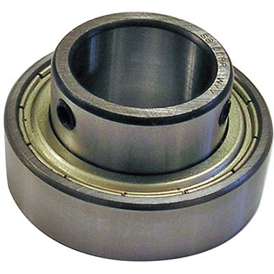 SB012RR