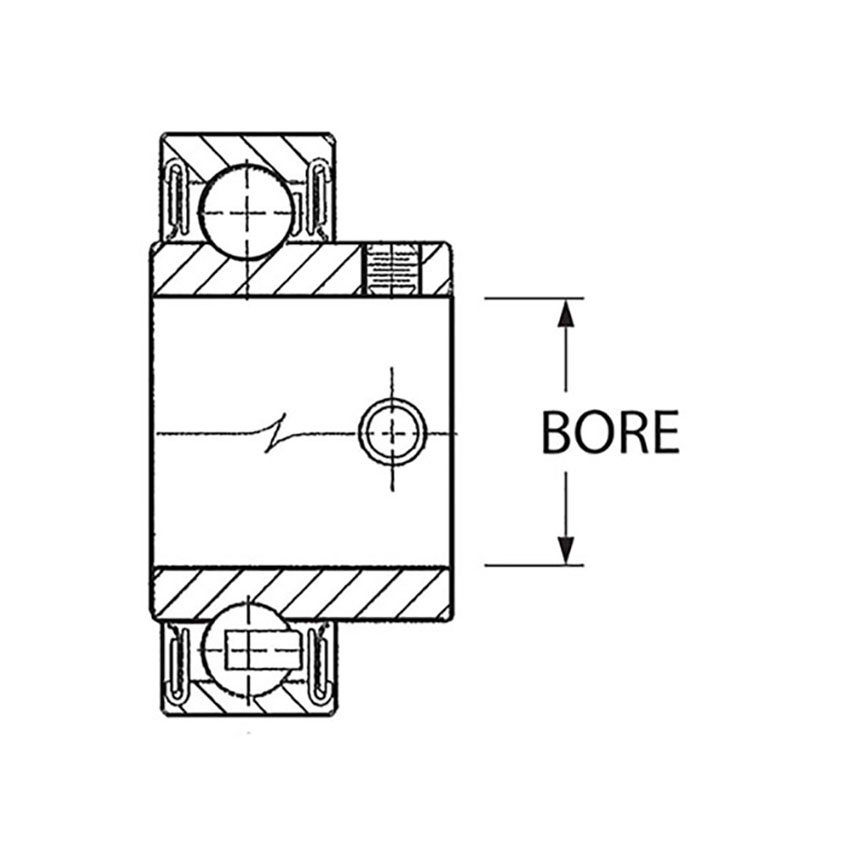 SB012RR - Image 2