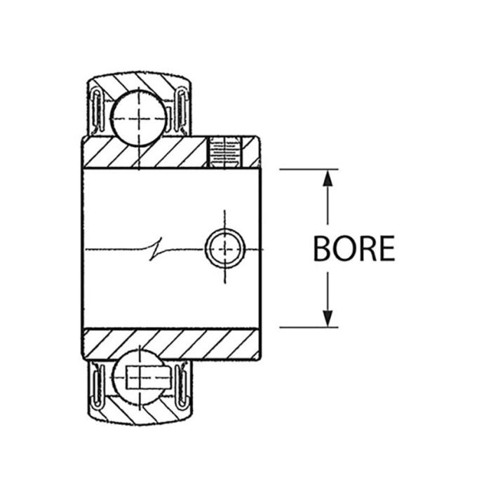 SB106RRB - Image 2