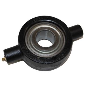 SN3090HD