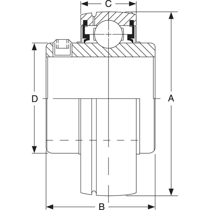 UC-107 - Image 2
