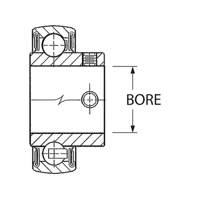 YA010RRB - Image 2