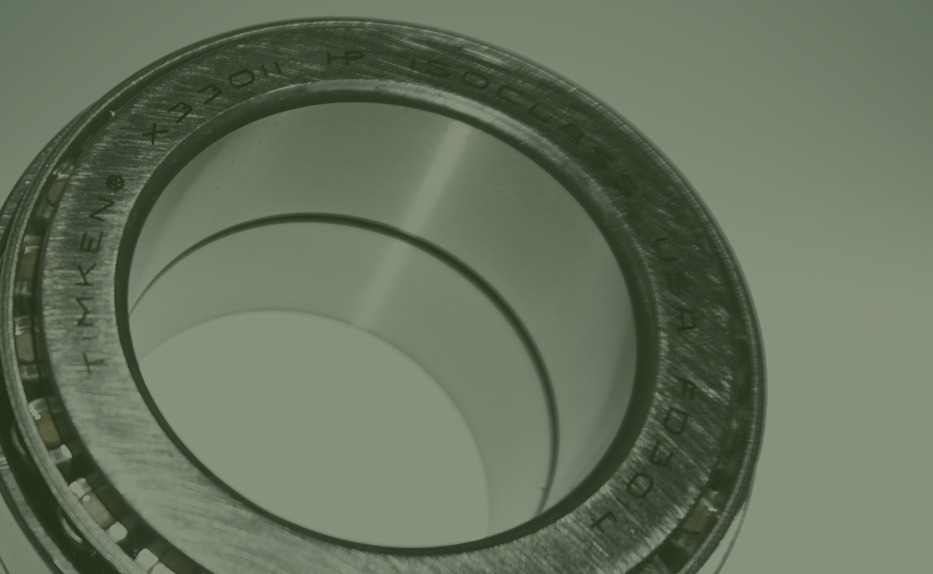 bearingbg3 AgriIndustrial Supply